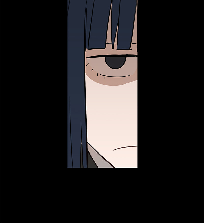 Read The Boxer chapter 40 image 39 on Lezhin