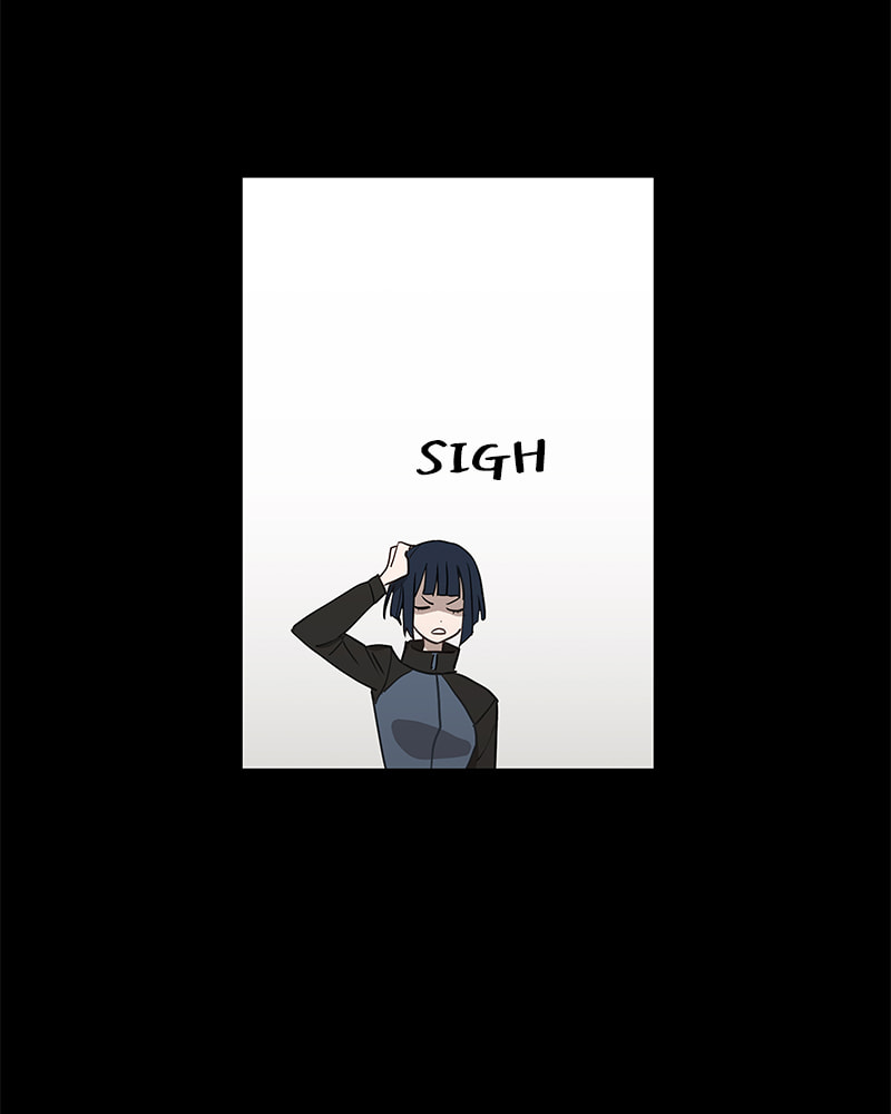 Read The Boxer chapter 40 image 41 on Lezhin