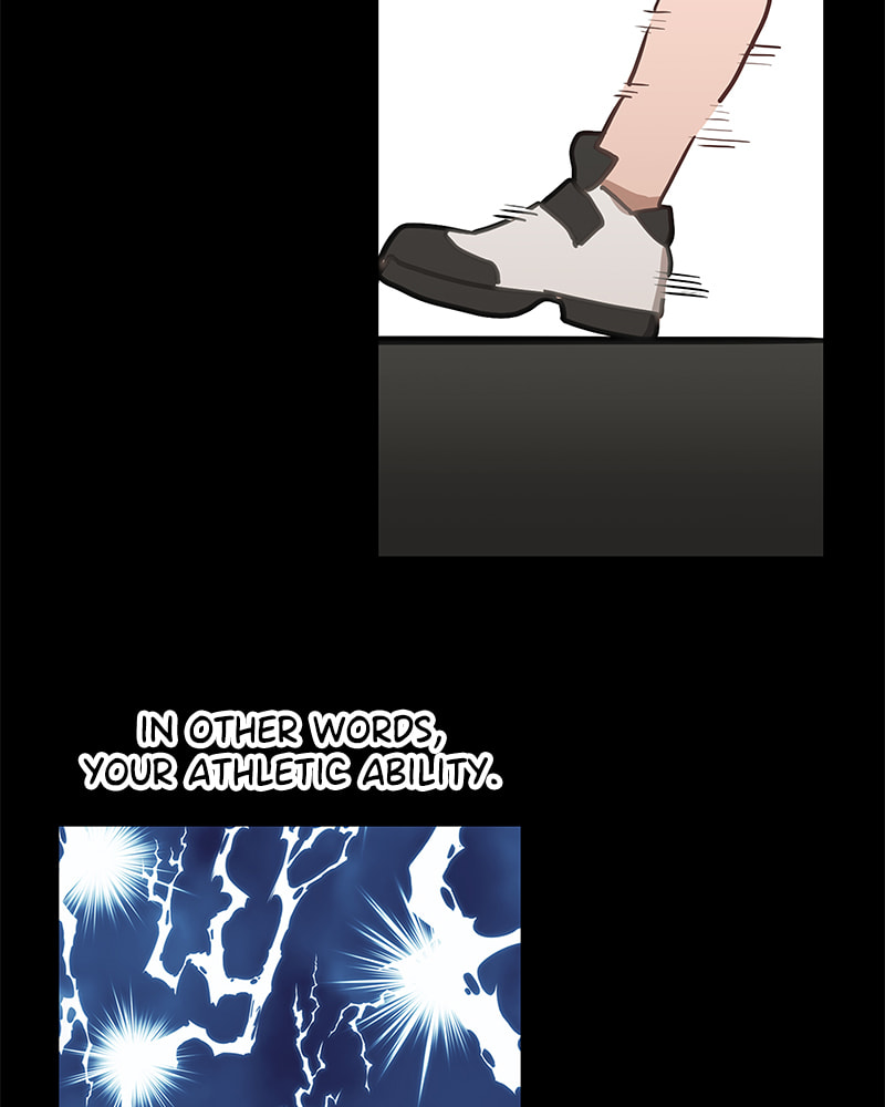 Read The Boxer chapter 40 image 46 on Lezhin