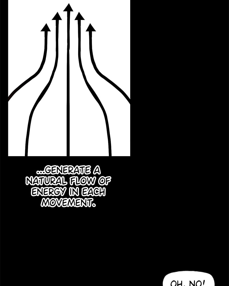 Read The Boxer chapter 40 image 49 on Lezhin