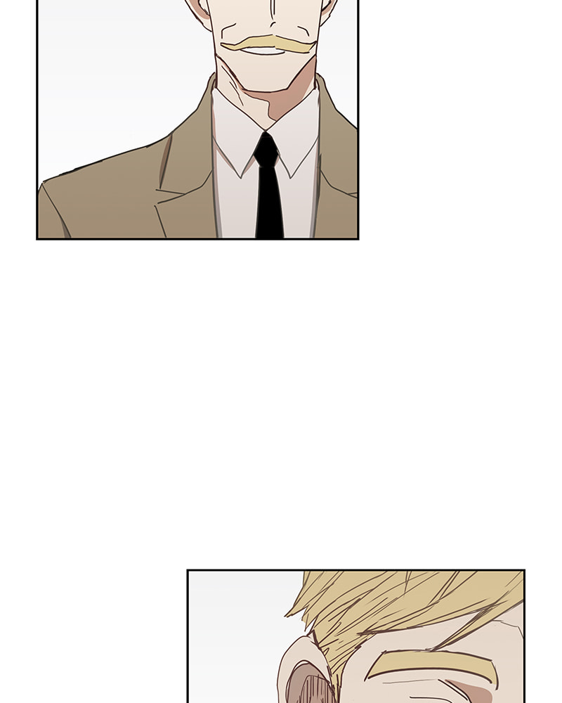 Read The Boxer chapter 40 image 5 on Lezhin