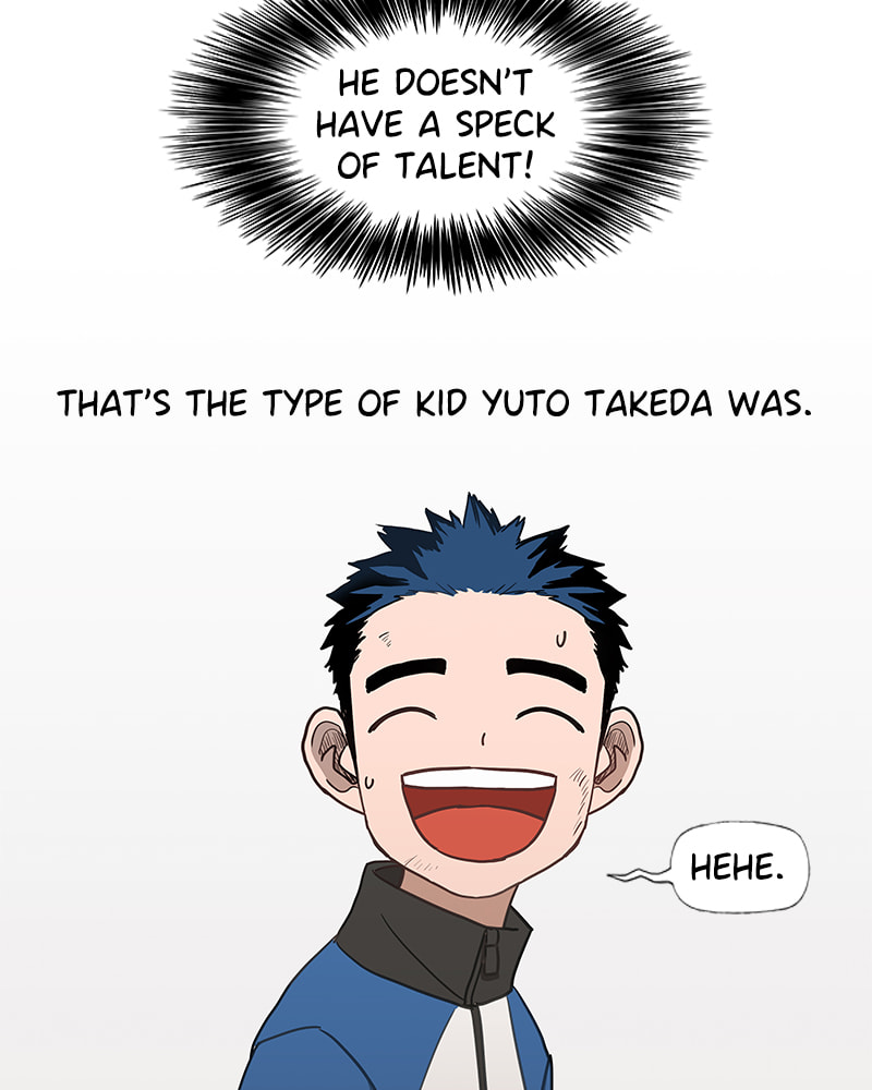 Read The Boxer chapter 40 image 54 on Lezhin