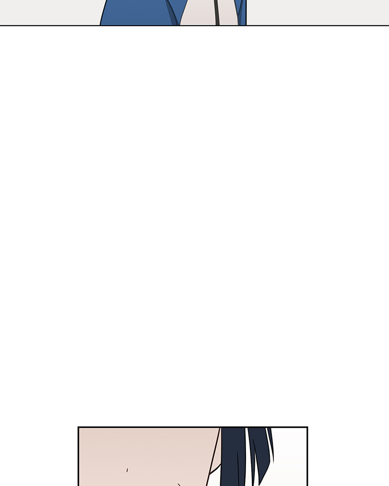 Read The Boxer chapter 40 image 55 on Lezhin