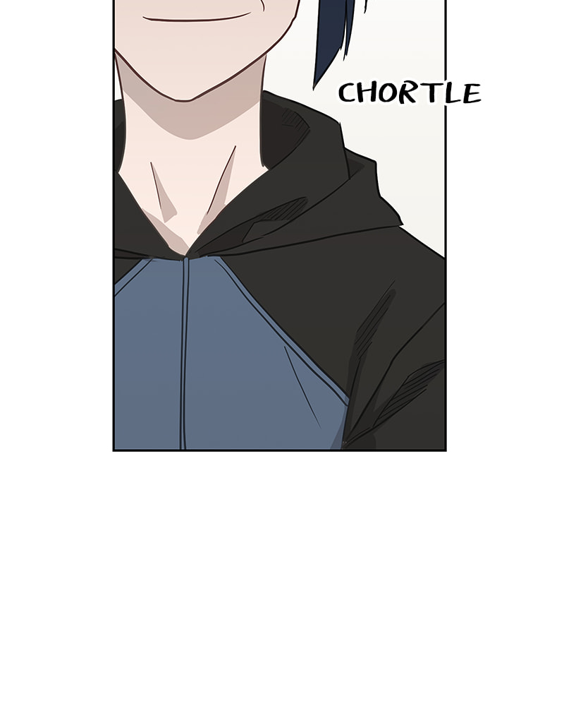 Read The Boxer chapter 40 image 56 on Lezhin