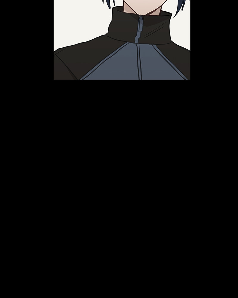 Read The Boxer chapter 40 image 61 on Lezhin