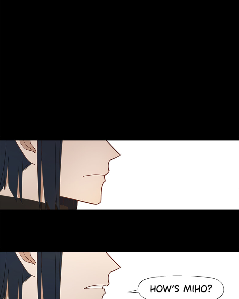 Read The Boxer chapter 40 image 63 on Lezhin