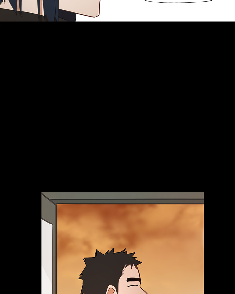 Read The Boxer chapter 40 image 64 on Lezhin