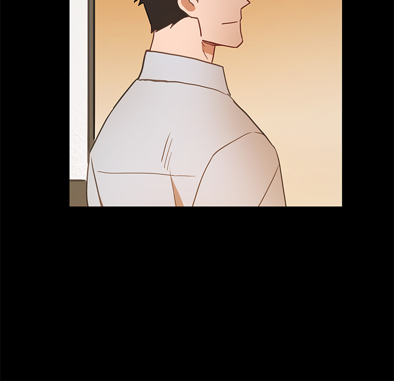 Read The Boxer chapter 40 image 65 on Lezhin