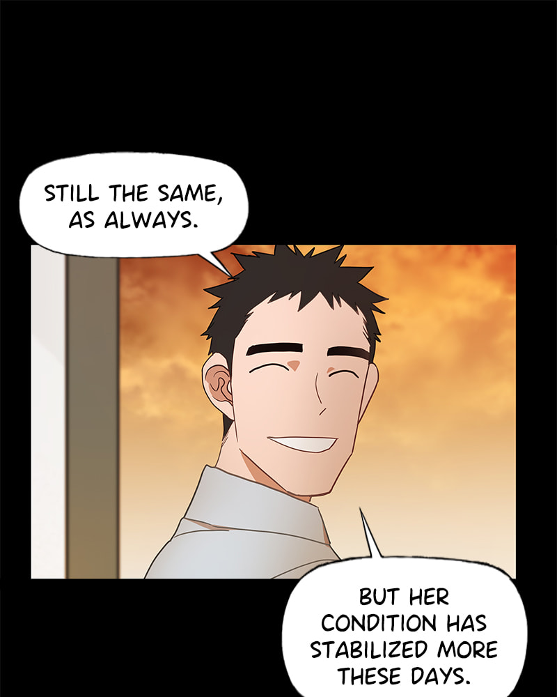 Read The Boxer chapter 40 image 66 on Lezhin