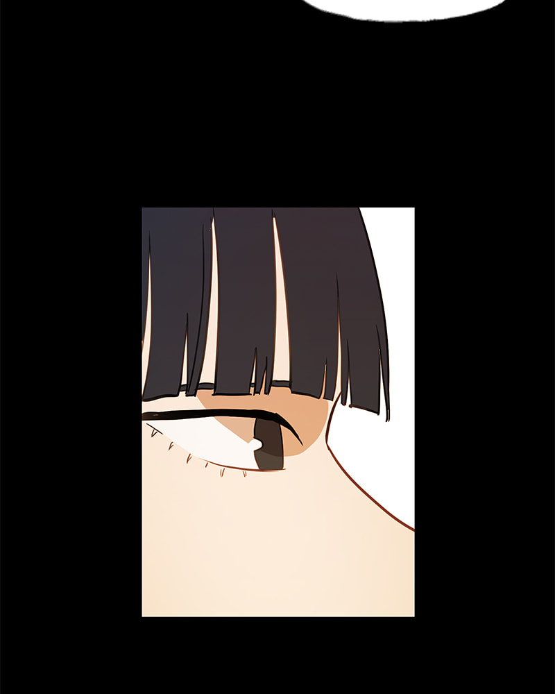 Read The Boxer chapter 40 image 67 on Lezhin