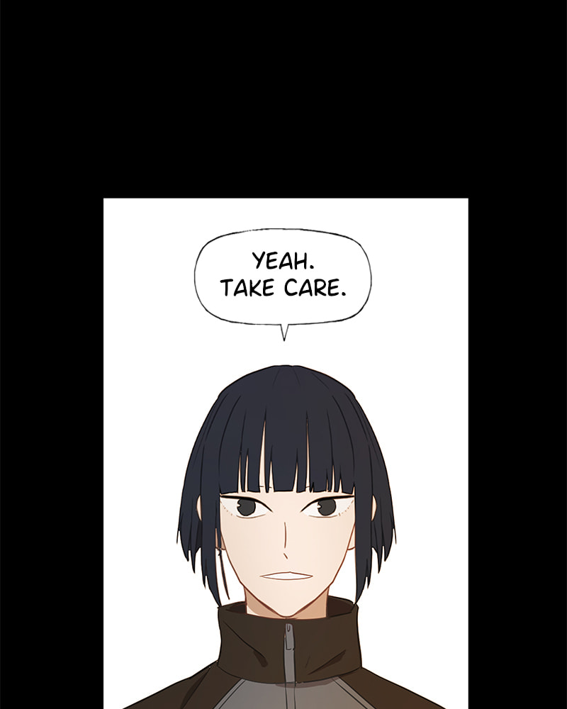 Read The Boxer chapter 40 image 69 on Lezhin