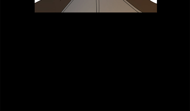 Read The Boxer chapter 40 image 70 on Lezhin