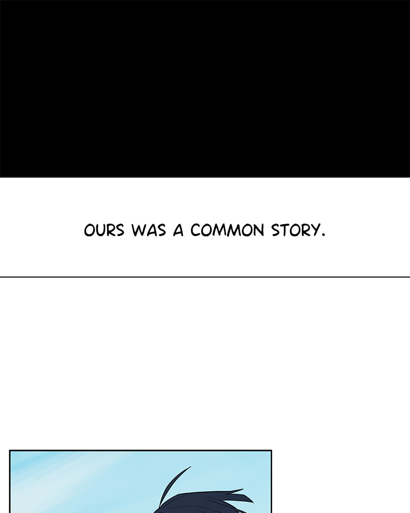 Read The Boxer chapter 40 image 71 on Lezhin