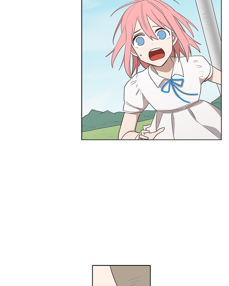 Read The Boxer chapter 40 image 73 on Lezhin