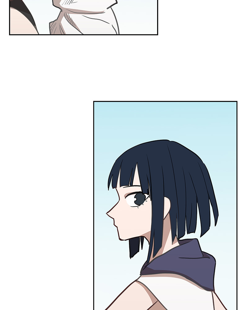 Read The Boxer chapter 40 image 79 on Lezhin