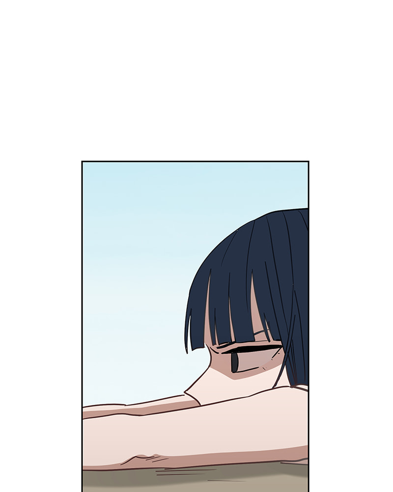 Read The Boxer chapter 40 image 87 on Lezhin