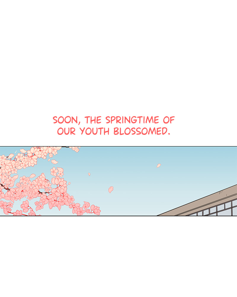 Read The Boxer chapter 40 image 89 on Lezhin