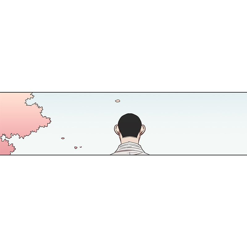 Read The Boxer chapter 40 image 91 on Lezhin