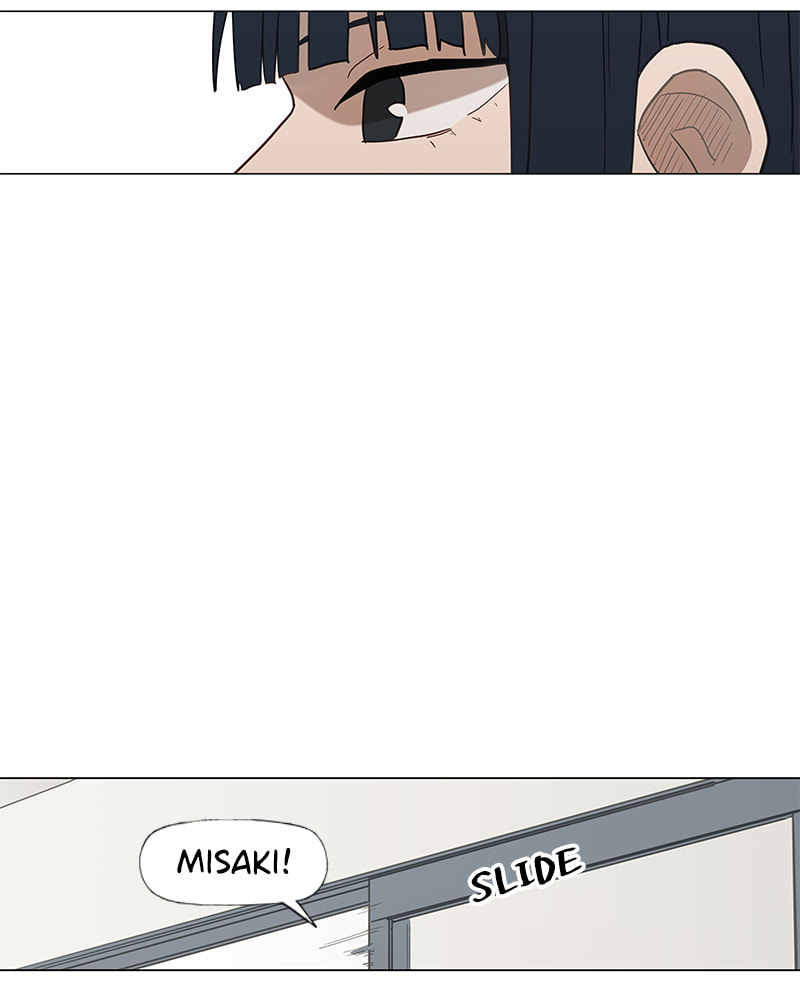 Read The Boxer chapter 40 image 95 on Lezhin