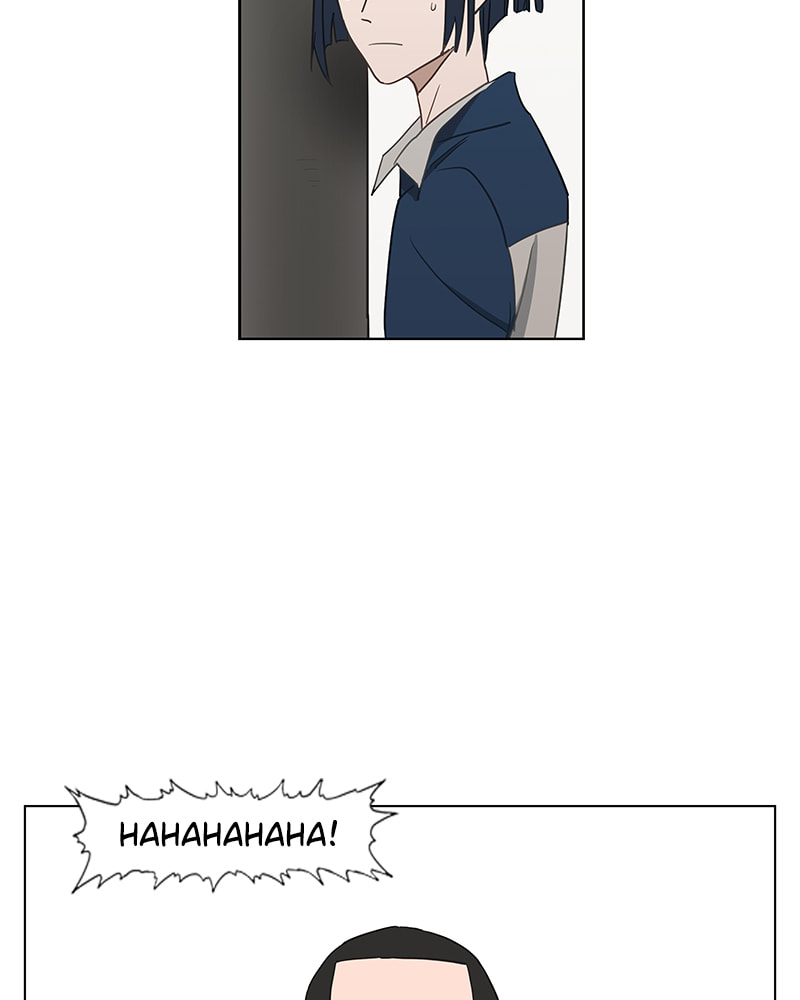 Read The Boxer chapter 40 image 97 on Lezhin