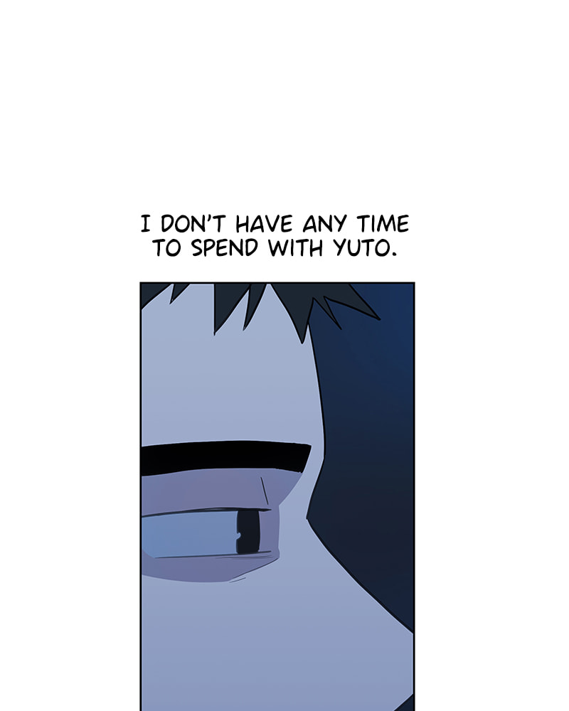 Read The Boxer chapter 41 image 1 on Lezhin