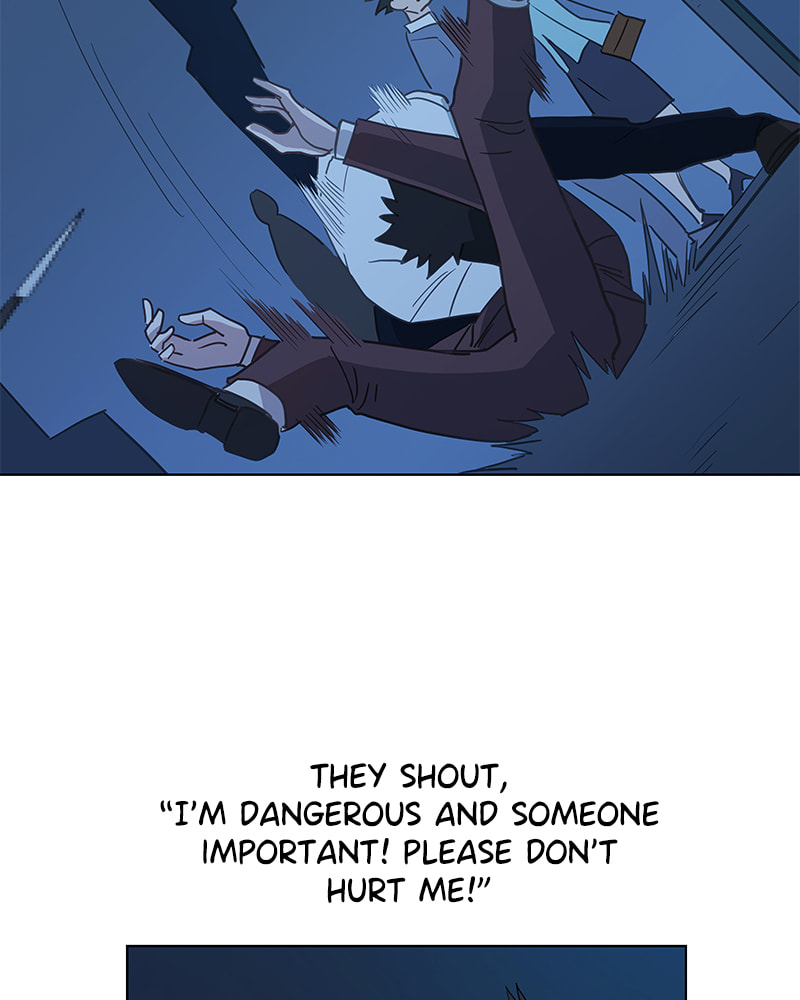 Read The Boxer chapter 41 image 10 on Lezhin