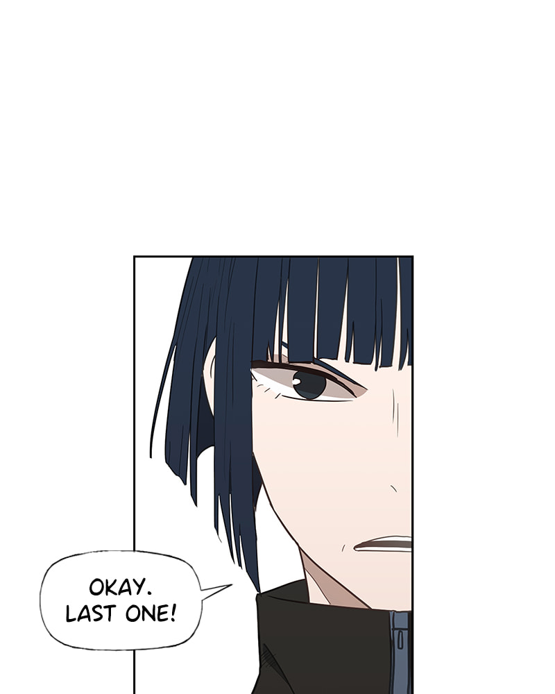 Read The Boxer chapter 41 image 101 on Lezhin