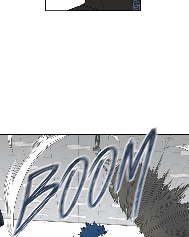 Read The Boxer chapter 41 image 102 on Lezhin