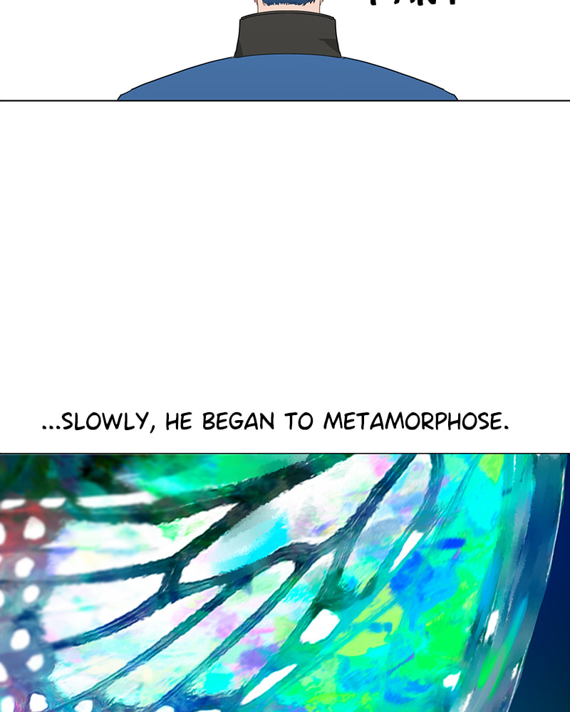 Read The Boxer chapter 41 image 105 on Lezhin