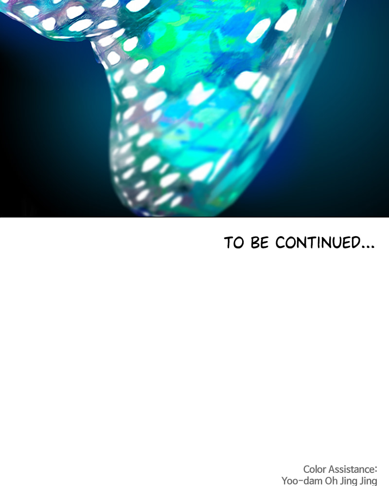 Read The Boxer chapter 41 image 106 on Lezhin