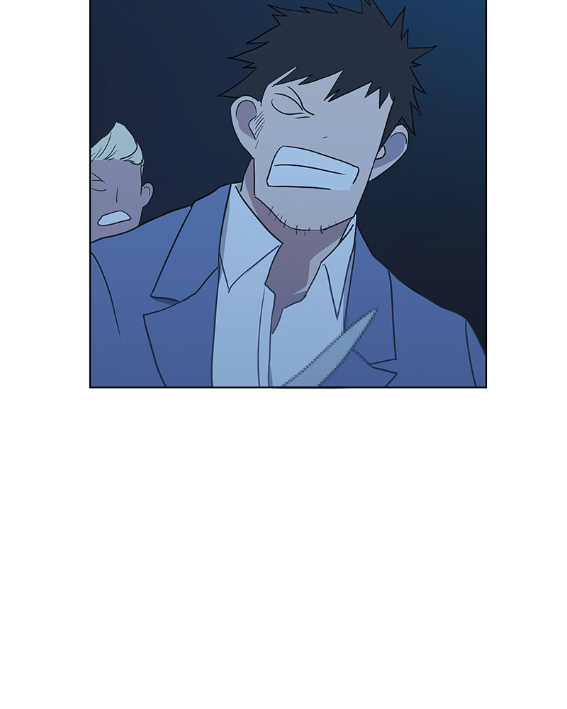 Read The Boxer chapter 41 image 11 on Lezhin