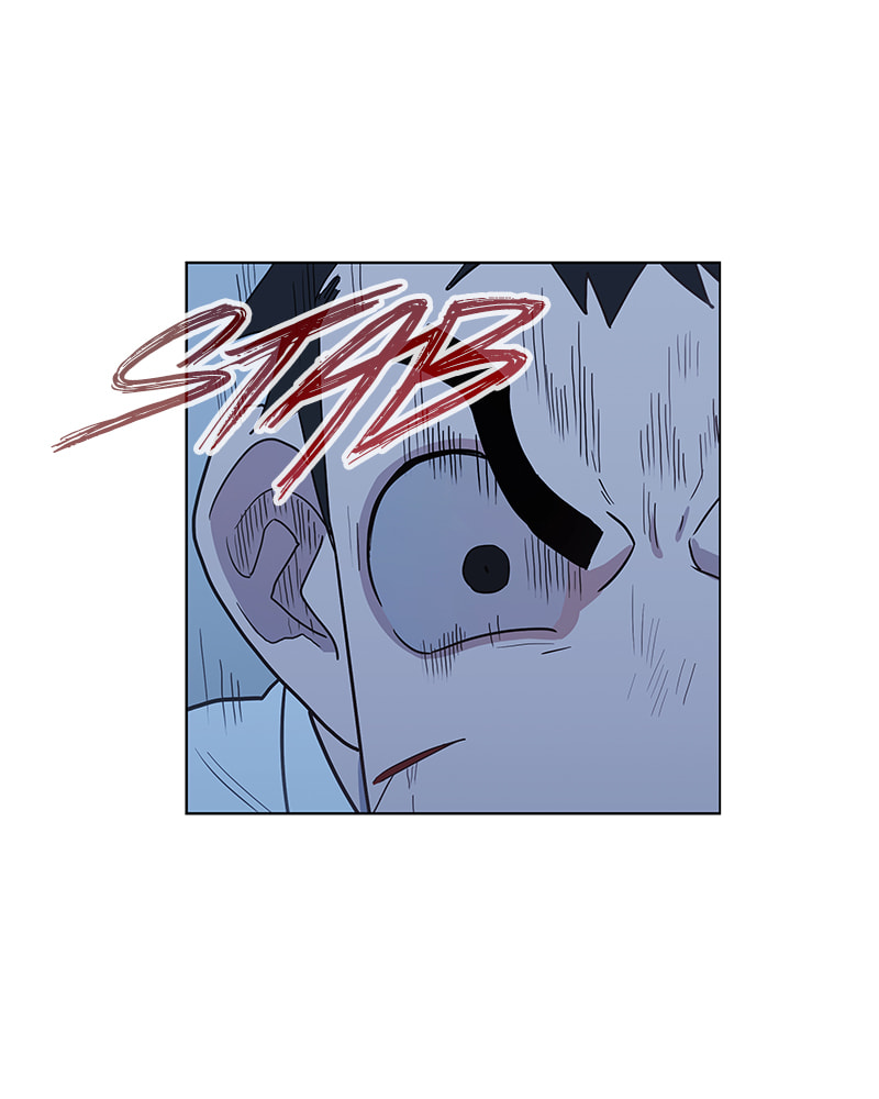 Read The Boxer chapter 41 image 15 on Lezhin
