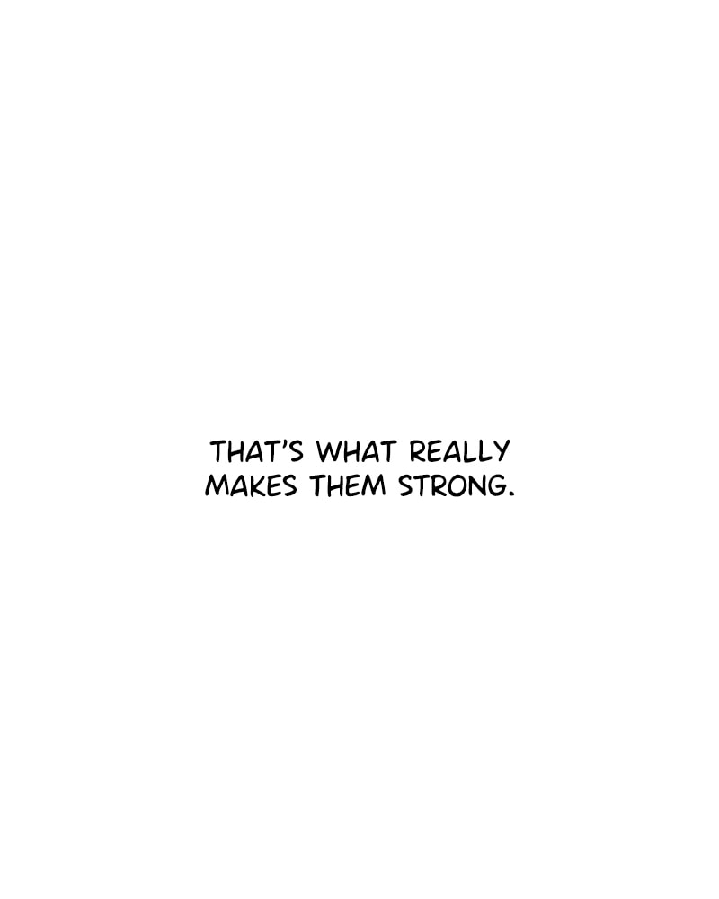 Read The Boxer chapter 41 image 17 on Lezhin