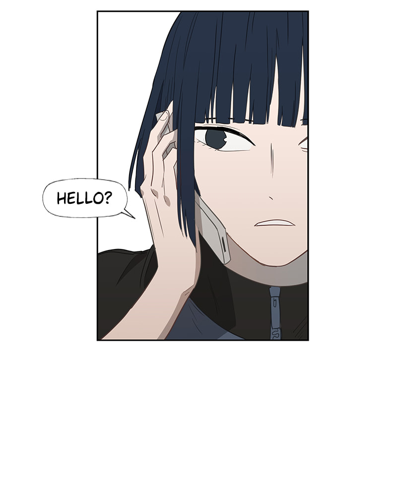 Read The Boxer chapter 41 image 25 on Lezhin