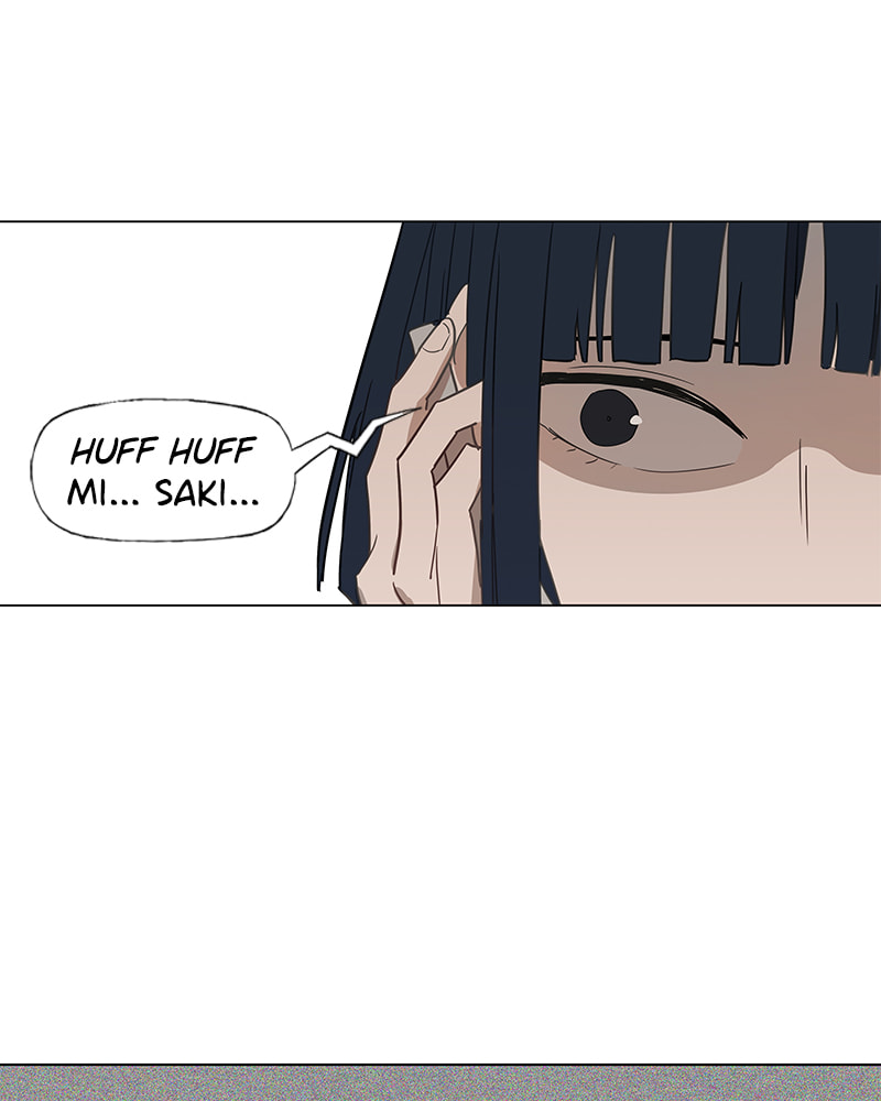 Read The Boxer chapter 41 image 26 on Lezhin