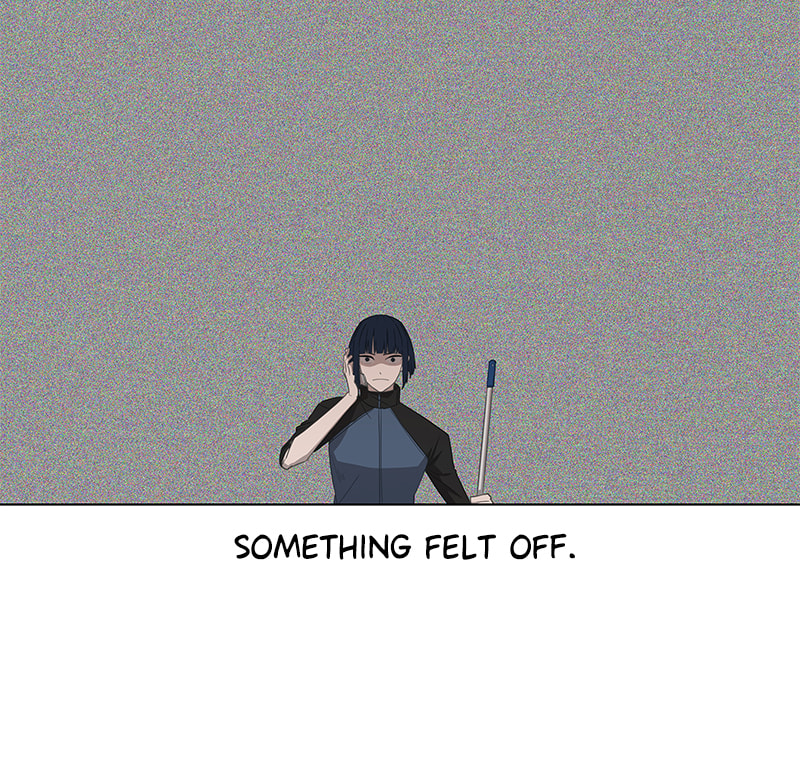 Read The Boxer chapter 41 image 27 on Lezhin