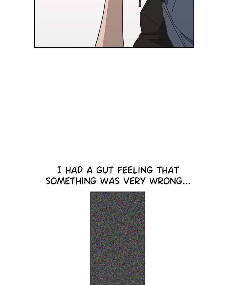Read The Boxer chapter 41 image 29 on Lezhin
