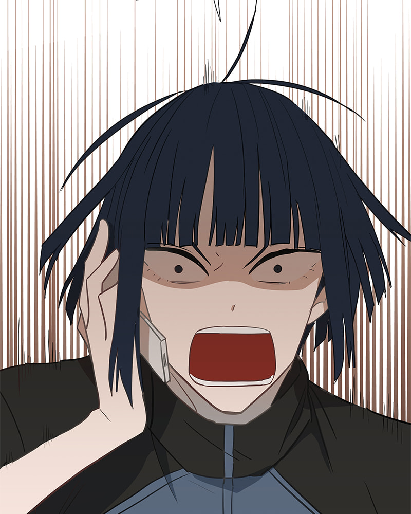 Read The Boxer chapter 41 image 37 on Lezhin