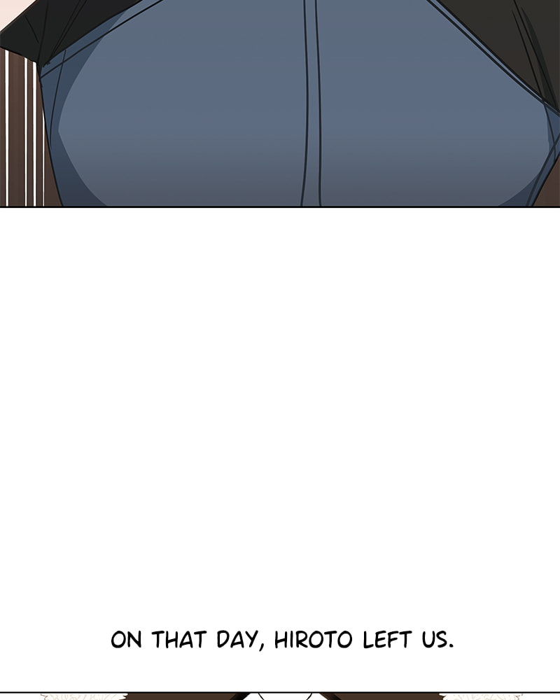 Read The Boxer chapter 41 image 38 on Lezhin