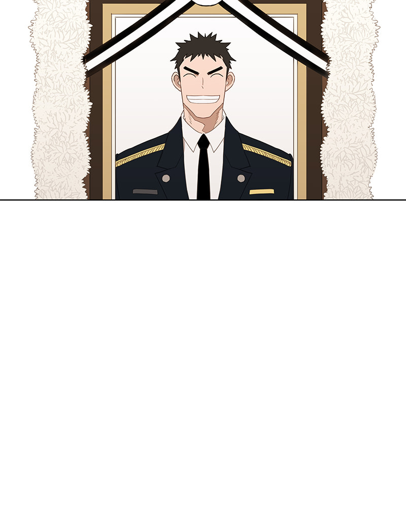 Read The Boxer chapter 41 image 39 on Lezhin