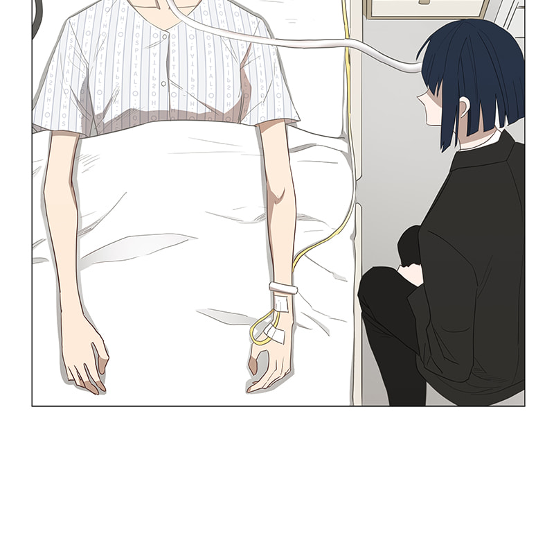 Read The Boxer chapter 41 image 41 on Lezhin