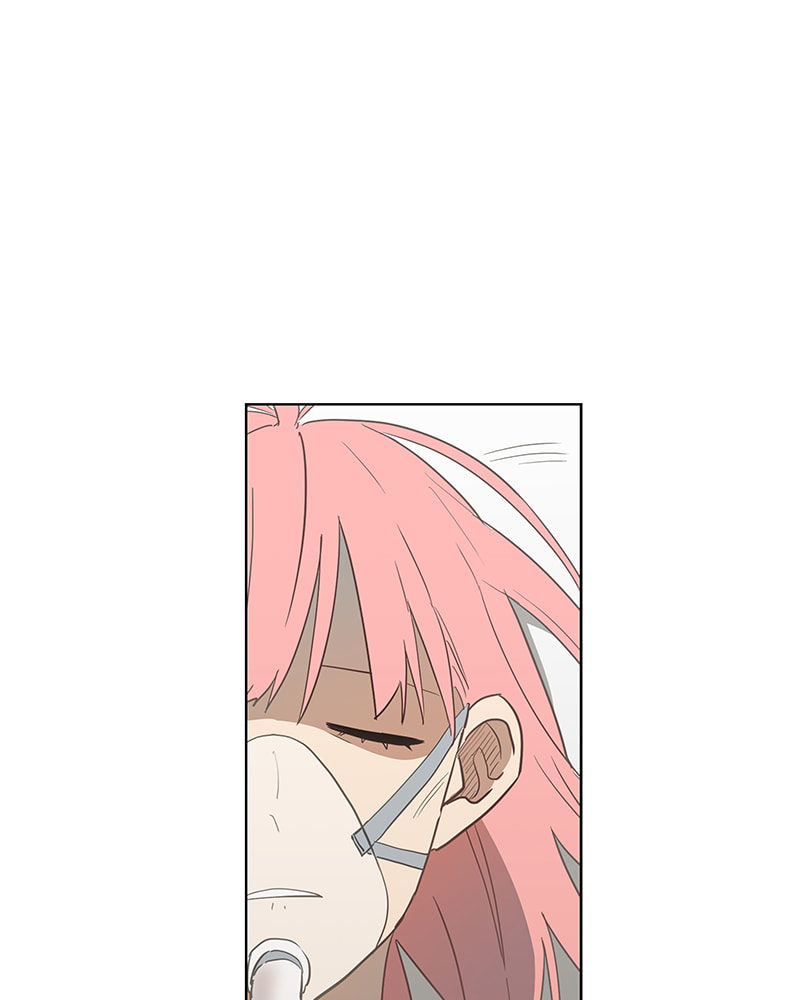 Read The Boxer chapter 41 image 42 on Lezhin