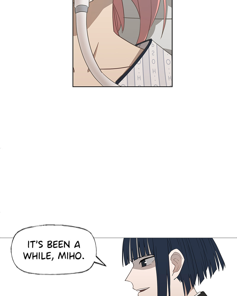 Read The Boxer chapter 41 image 43 on Lezhin