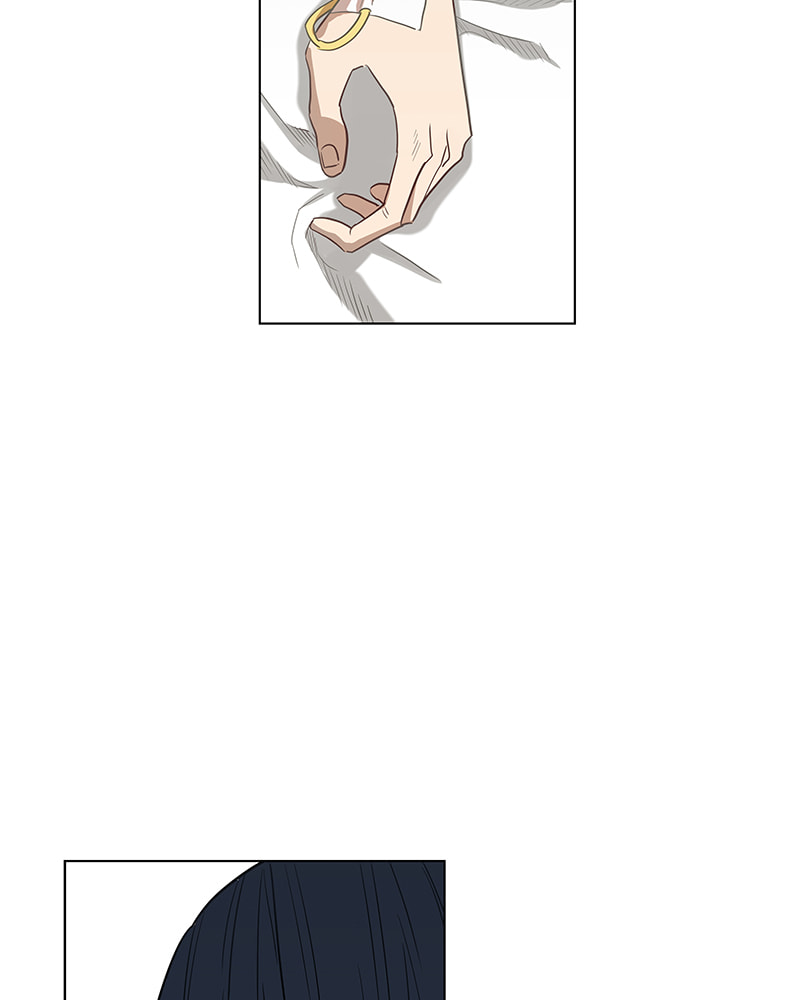 Read The Boxer chapter 41 image 45 on Lezhin