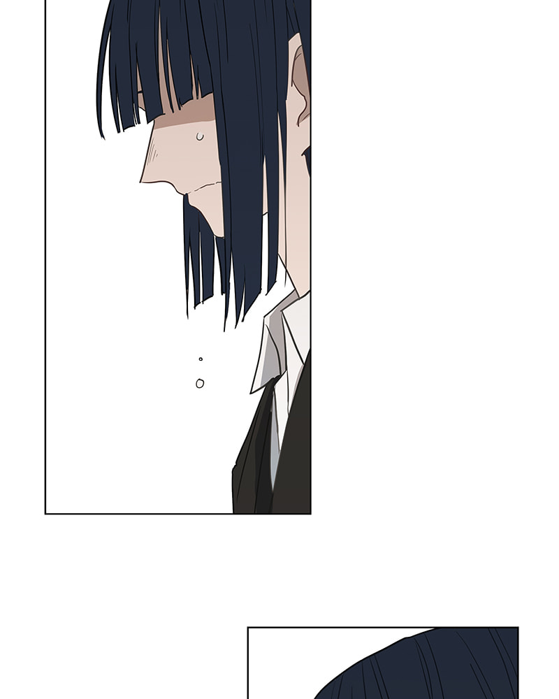 Read The Boxer chapter 41 image 46 on Lezhin