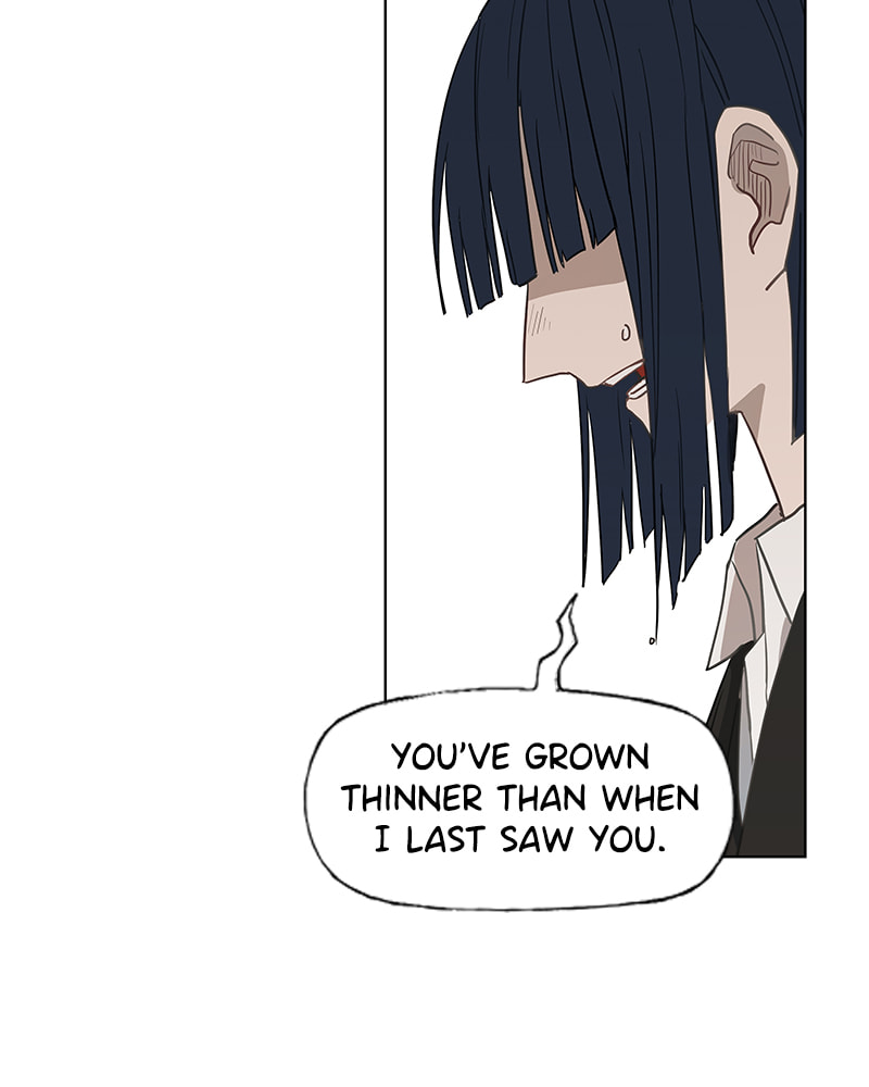 Read The Boxer chapter 41 image 47 on Lezhin