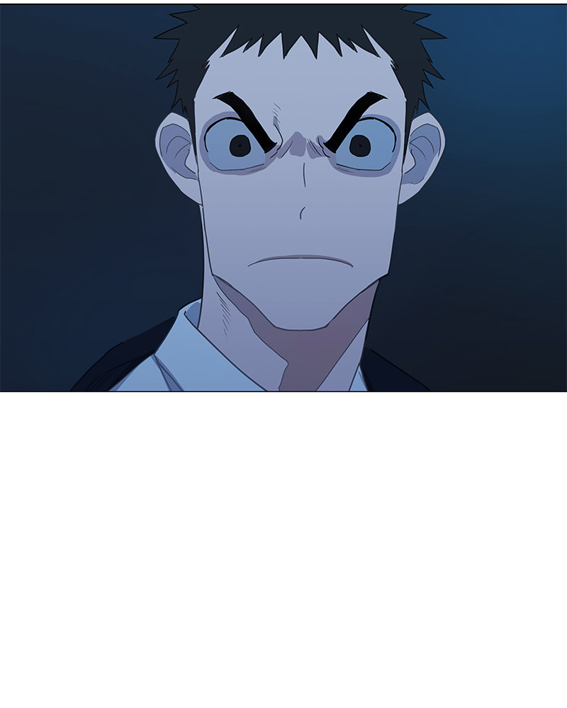 Read The Boxer chapter 41 image 5 on Lezhin