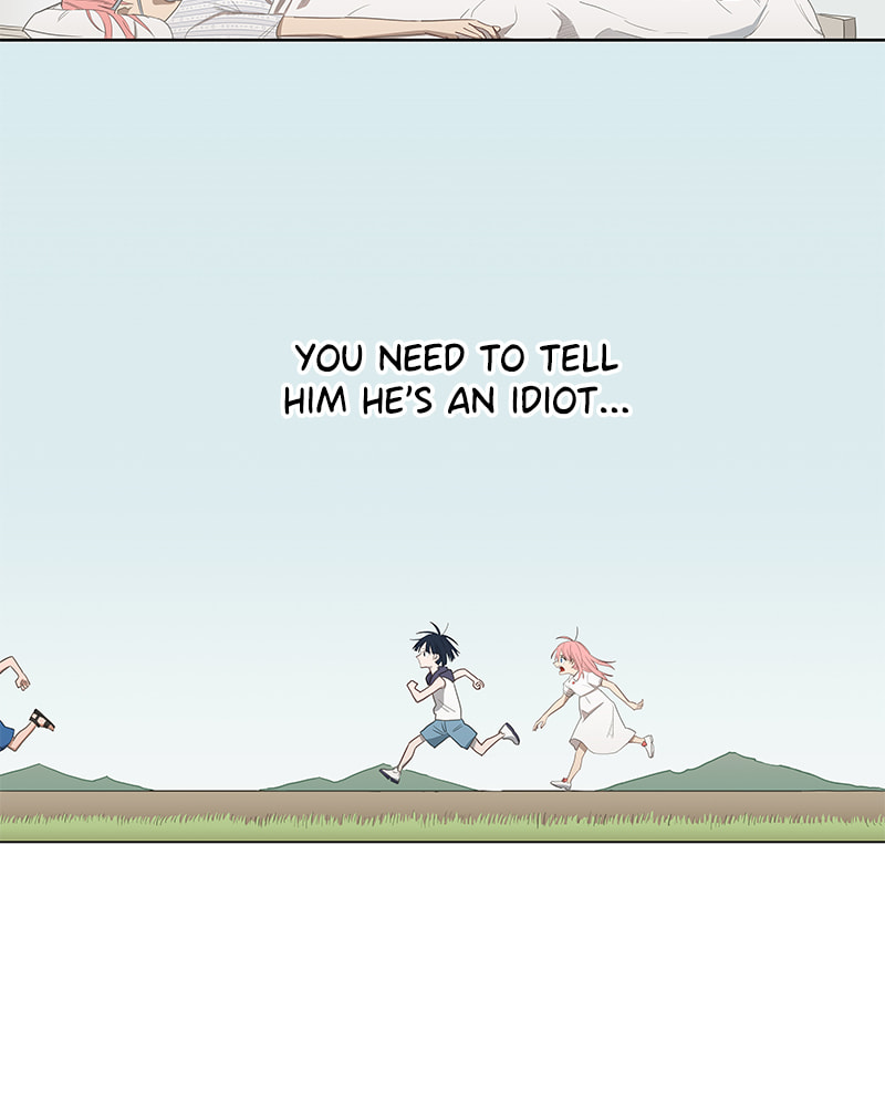 Read The Boxer chapter 41 image 51 on Lezhin