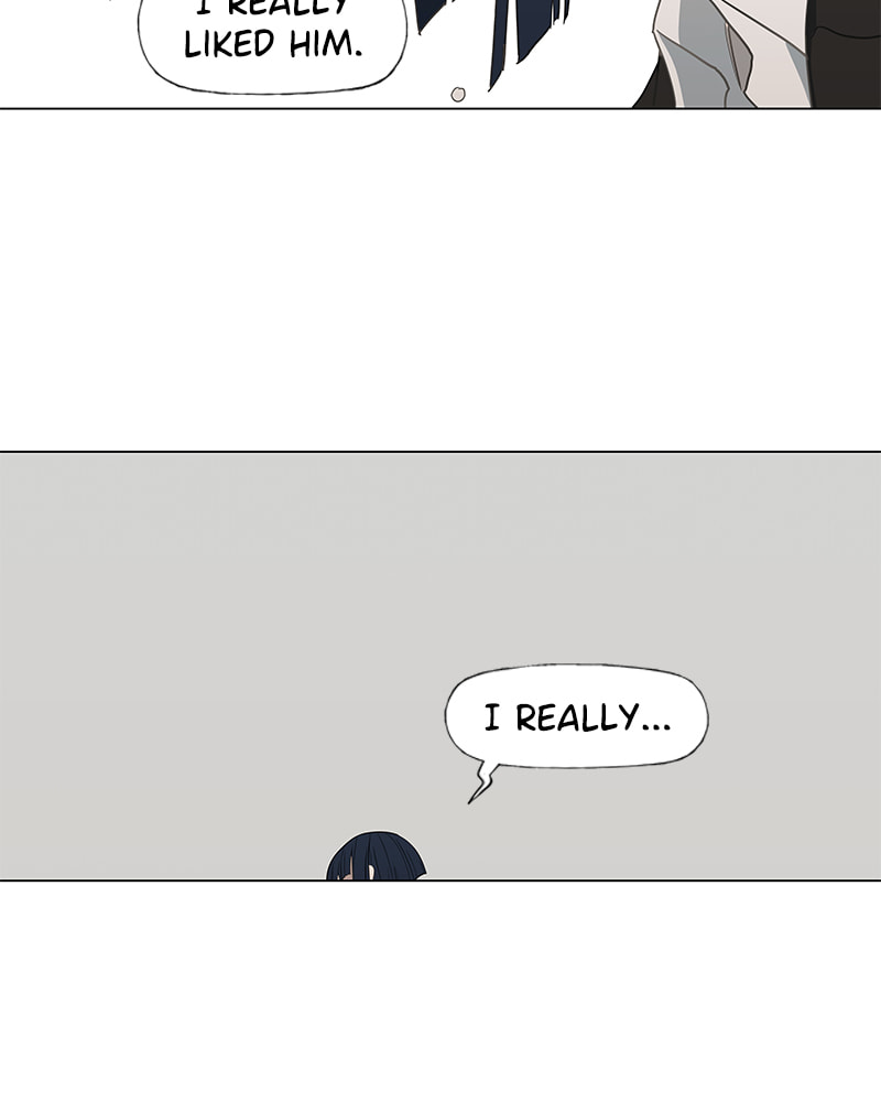 Read The Boxer chapter 41 image 53 on Lezhin