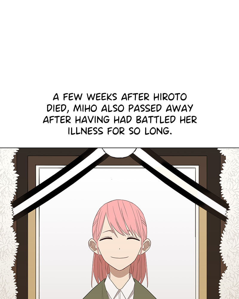 Read The Boxer chapter 41 image 57 on Lezhin